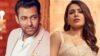 samantha with salman khan 1773122259.jpg