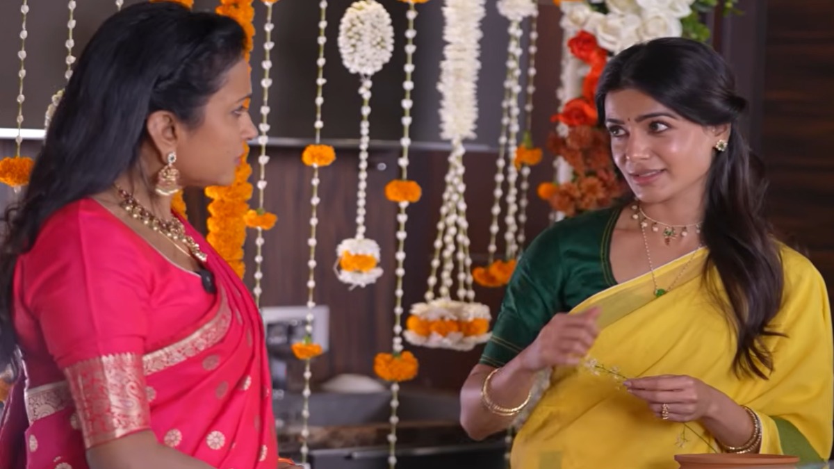 samantha1 1773925253.jpg