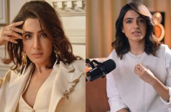 samantha2 1774679476.jpg