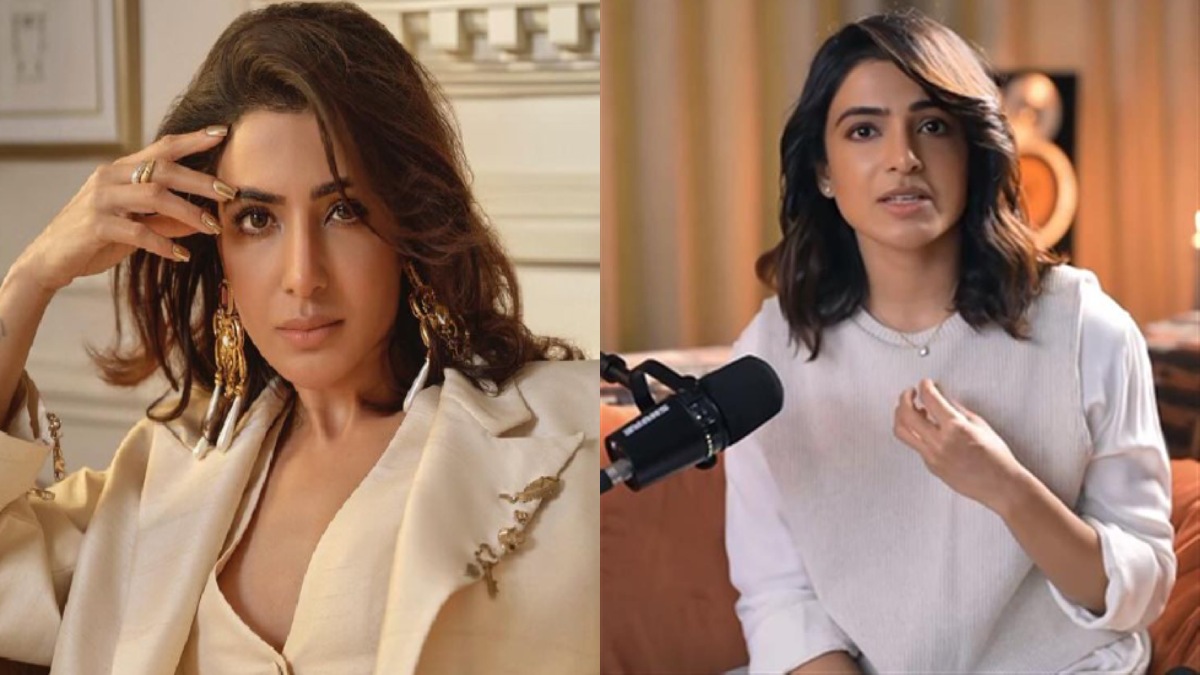 samantha2 1774679476.jpg