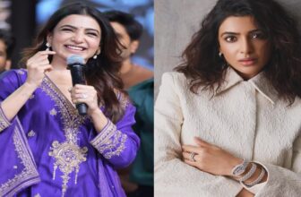 samantha3 1774963436.jpg