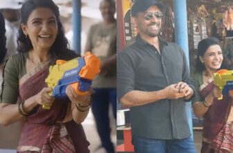 samanthaholi1 1772724023.jpg