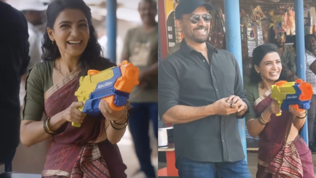 samanthaholi1 1772724023.jpg