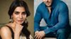 samanthasalmankhanmovie 1773147985.jpg