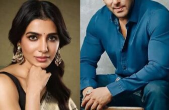 samanthasalmankhanmovie 1773147985.jpg