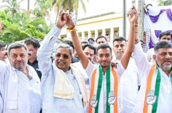 samdp 1774274466.jpeg