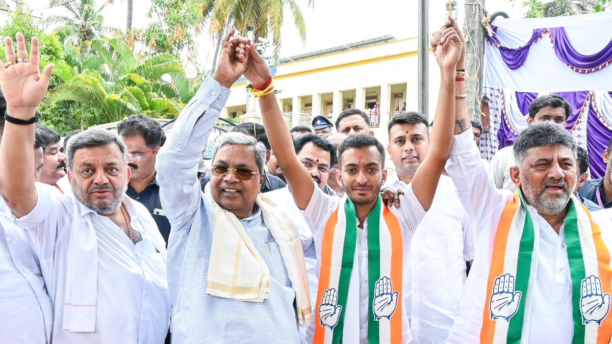 samdp 1774274466.jpeg