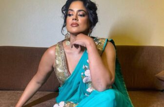 sameera reddy stammering problem11 1774326412.jpg