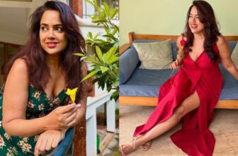 sameerareddy01 1774720330.jpg