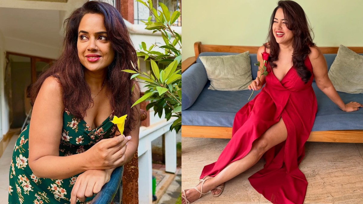 sameerareddy01 1774720330.jpg