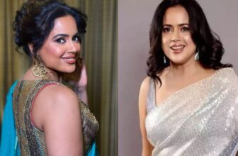 sameerareddy1 1773402300.jpg