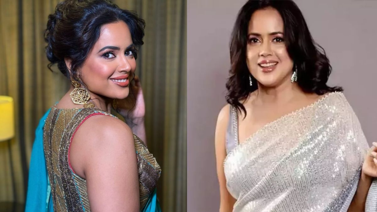 sameerareddy1 1773402300.jpg