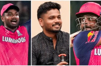 sams22 1773720675.jpg