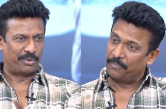 samuthirakaniaboutdigitalfasting 1773549768.jpg