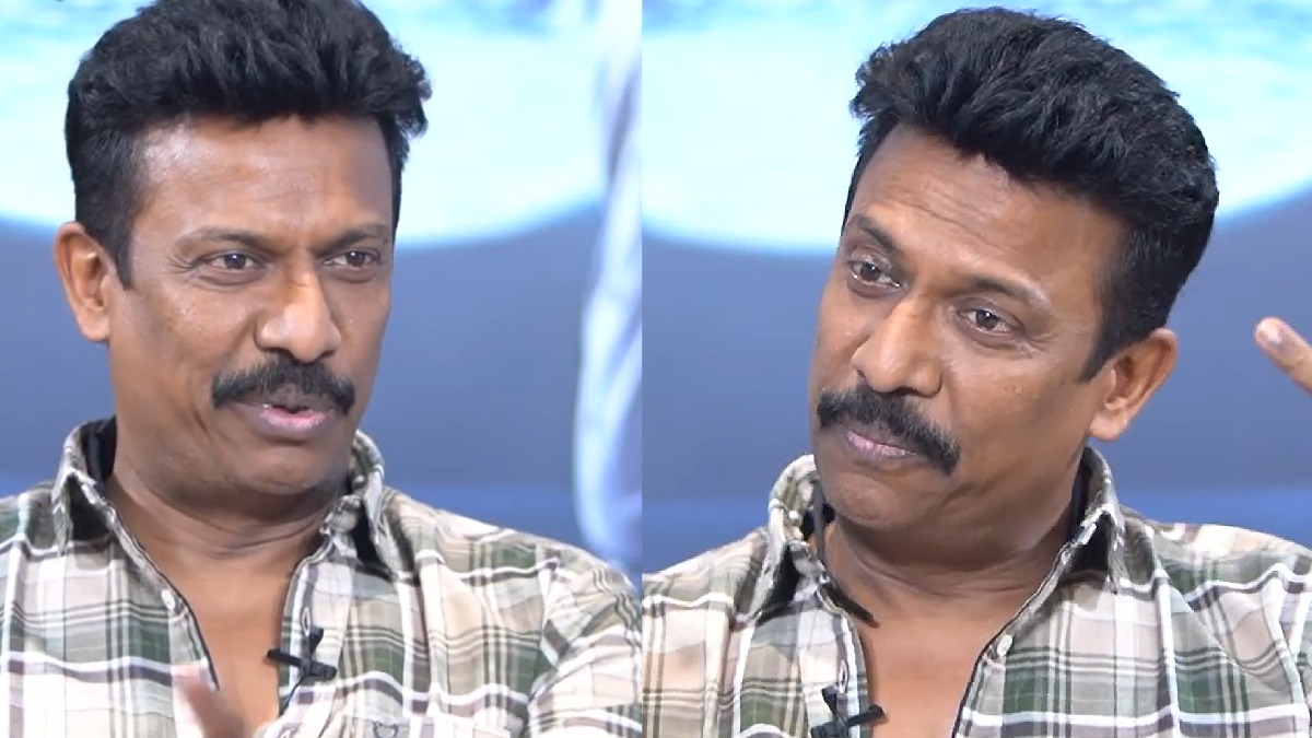 samuthirakaniaboutdigitalfasting 1773549768.jpg