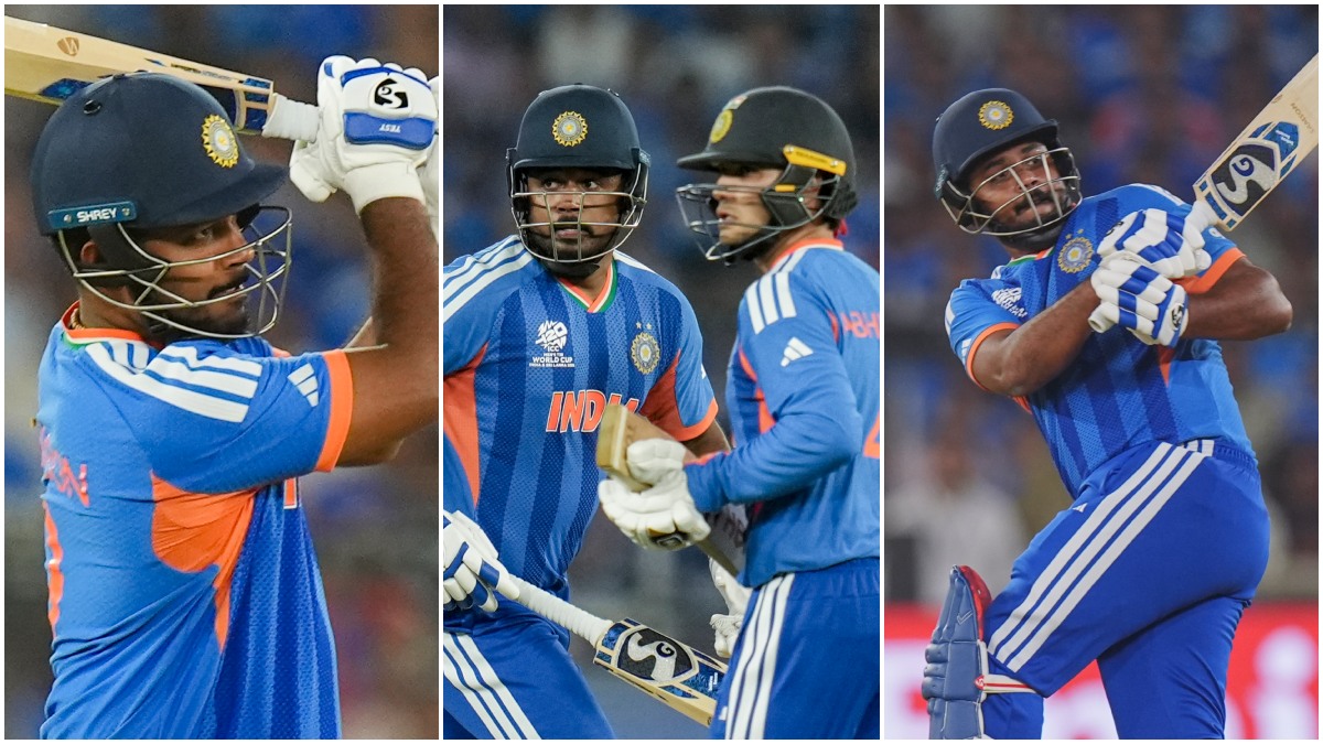 san23 1772980063.jpg