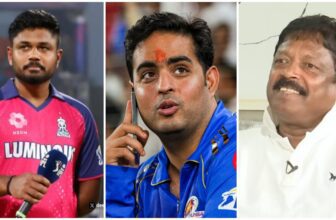 san25 1773307773.jpg