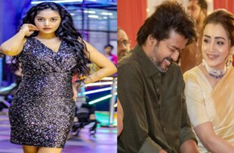 sanam 1772856413.jpg