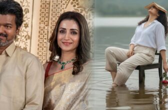 sanamshetty vijaytrisha 1772852094.jpg