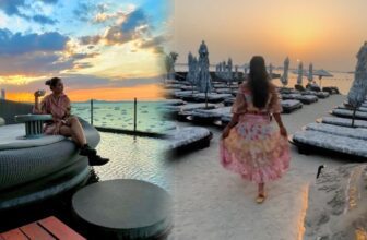 sandeepavirk 1 1772562299.jpg