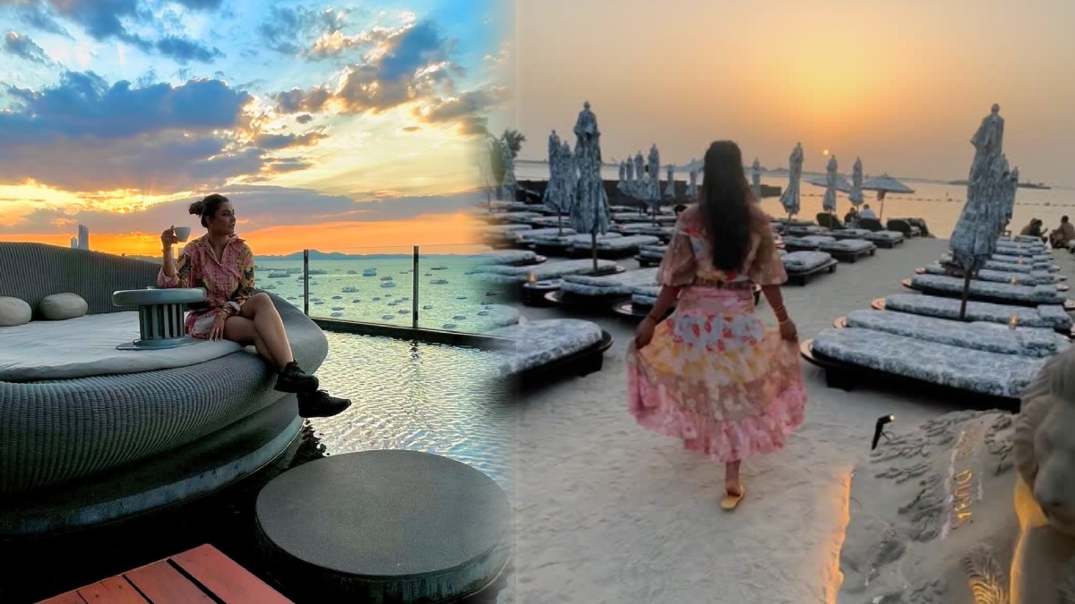 sandeepavirk 1 1772562299.jpg