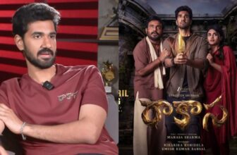 sangeeth 1774752813.jpg