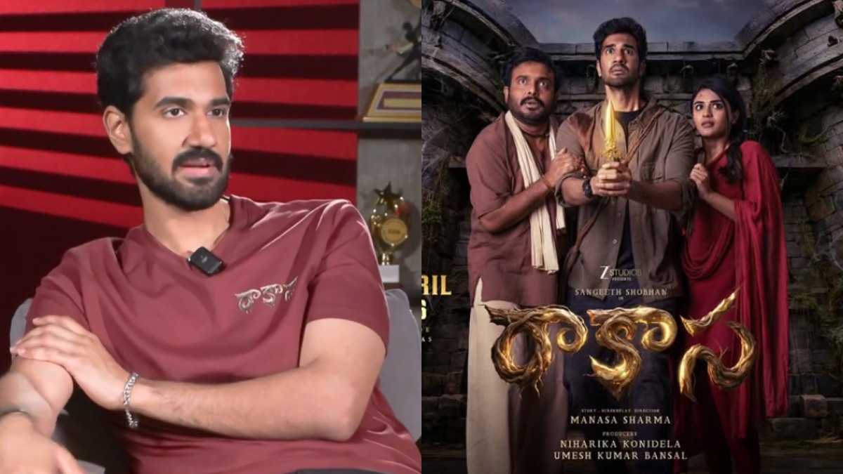 sangeeth 1774752813.jpg