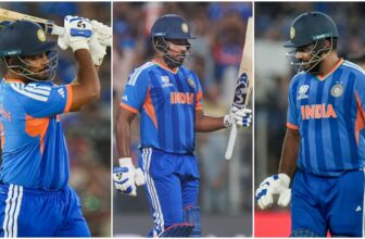 sanj12 1772981546.jpg