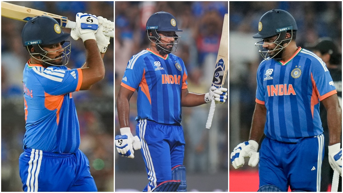 sanj12 1772981546.jpg