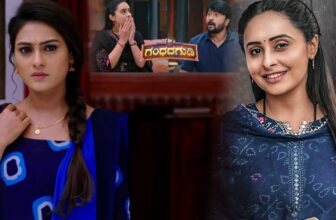 sanjanaburliexitgandadagudi 1773394581.jpg