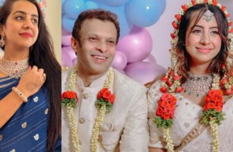 sanjanagalraniaboutmarriage 1772424441.jpg