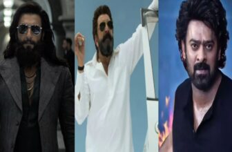 sanjay1 1774882587.jpg