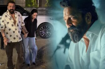 sanjaydutt01 1774720738.jpg