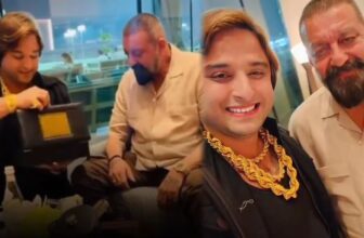 sanjayduttiphone01 1773587162.jpg