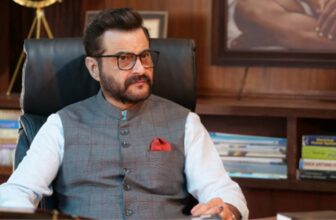 sanjaykapur sankalpd 1773730473.jpg