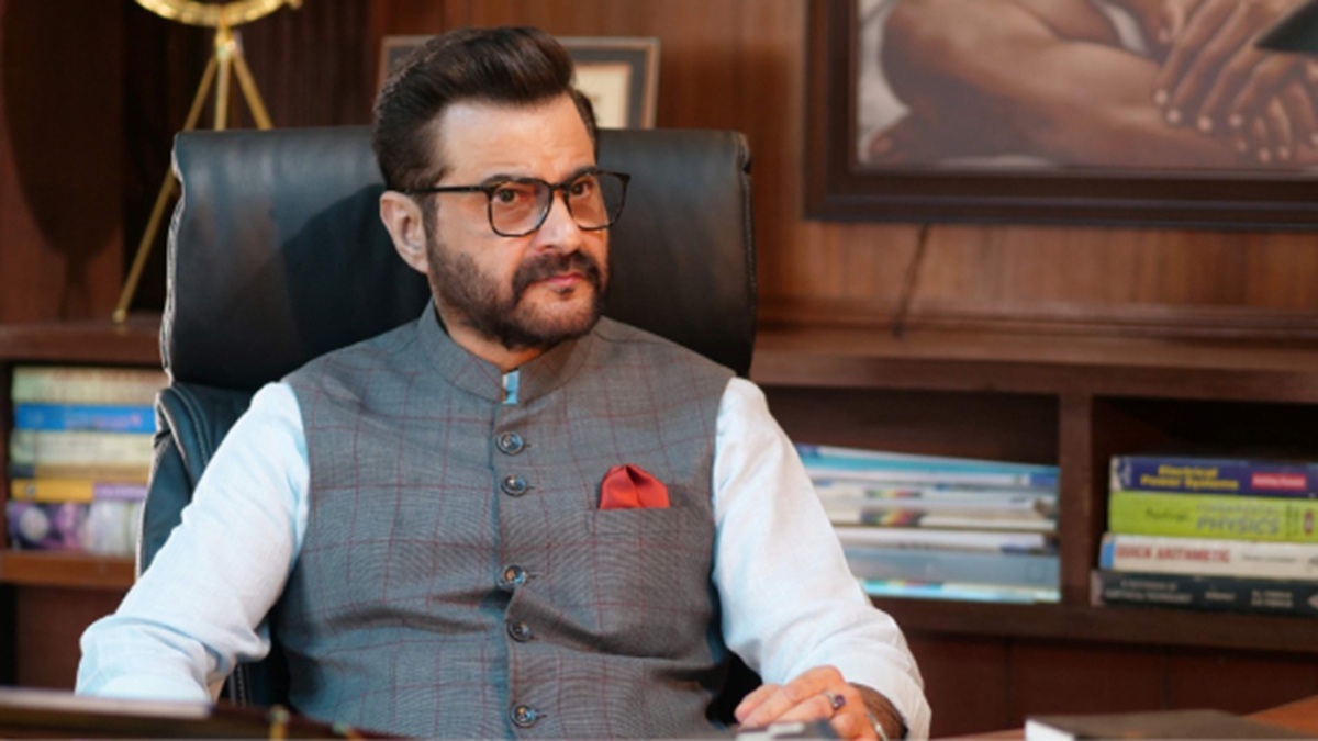 sanjaykapur sankalpd 1773730473.jpg