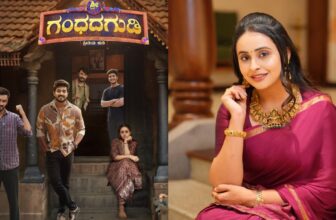 sanjdp 1773492036.jpeg