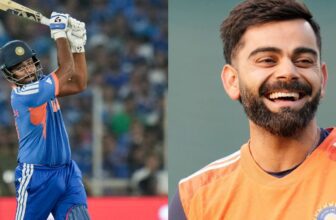 sanjusamson dp 1773077910.jpg