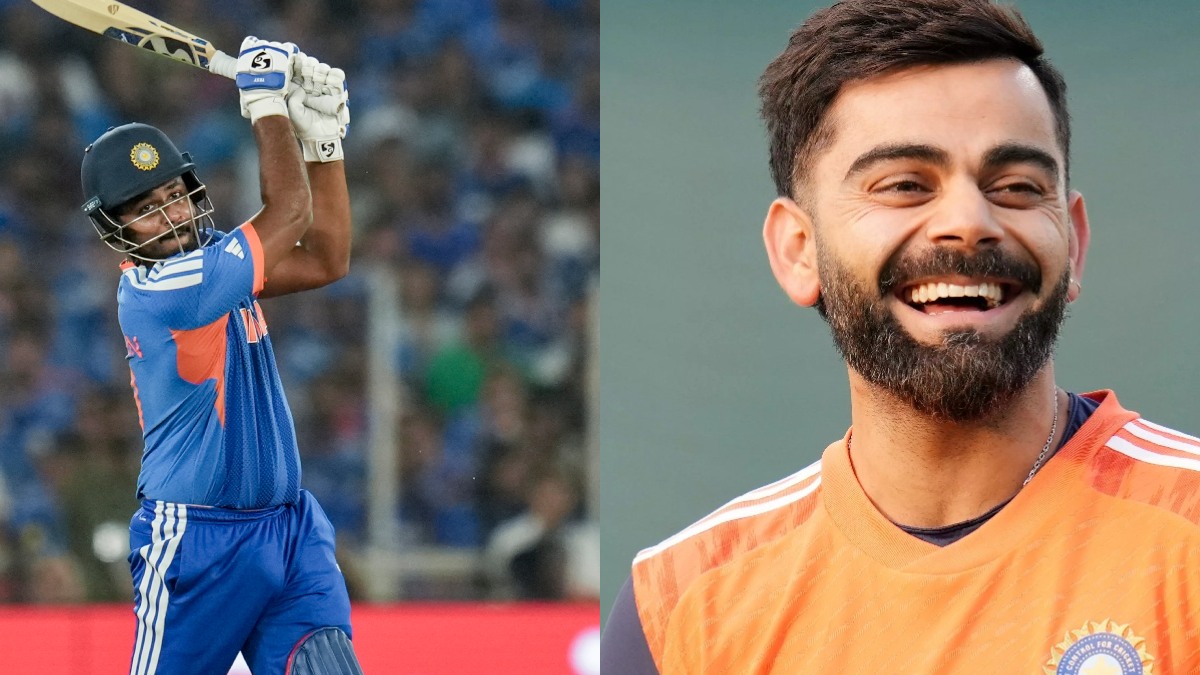 sanjusamson dp 1773077910.jpg