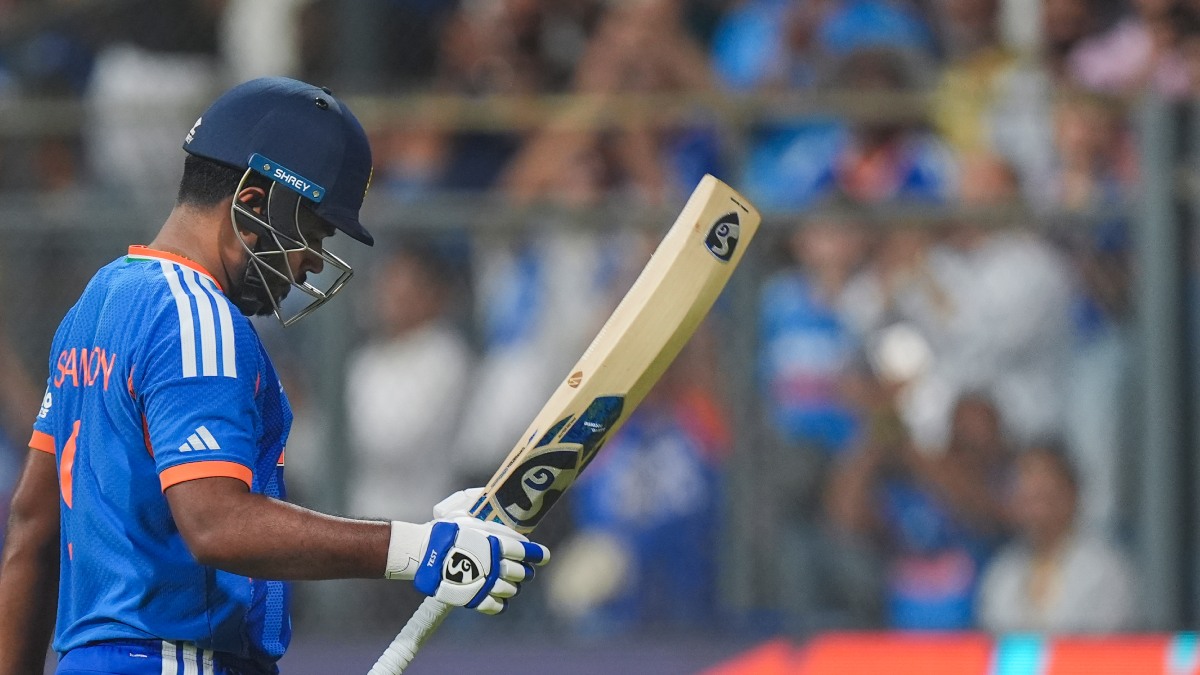 sanjusamson dp2 1772728144.jpg