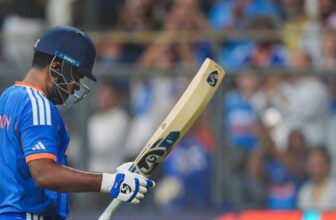 sanjusamson dp3 1772915608.jpg