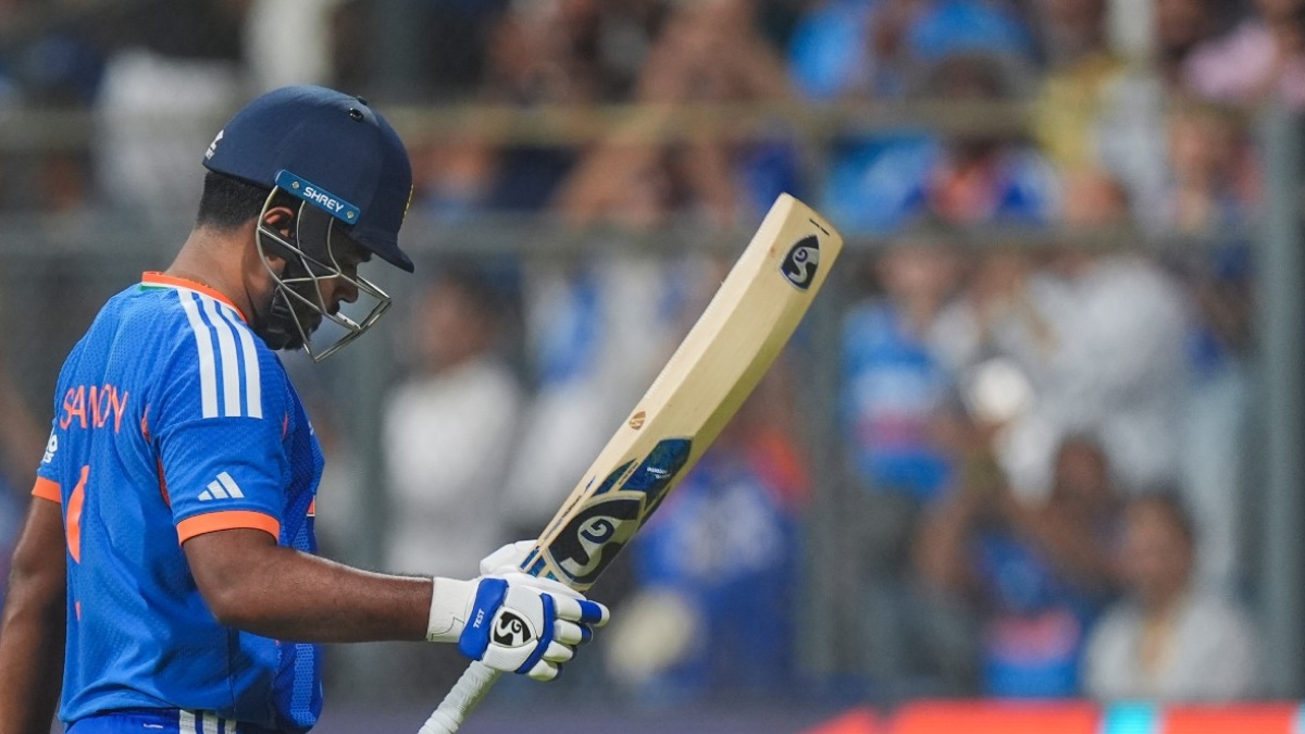 sanjusamson dp3 1772915608.jpg