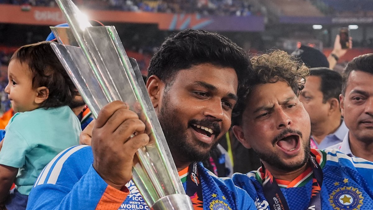 sanjusamson dp5 1773061734.jpg