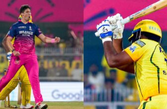 sanjusamson dp6 1774890787.jpg