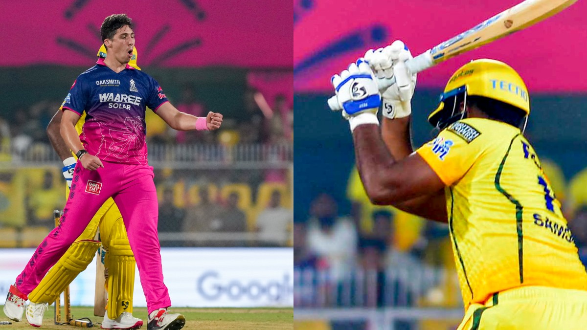 sanjusamson dp6 1774890787.jpg