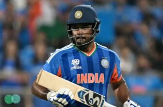 sanjusamsonhome 1772942026.jpg