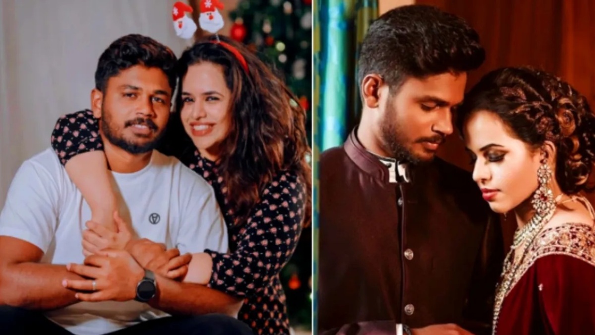 sanjusamsonlovestory dp 1772458045.jpg