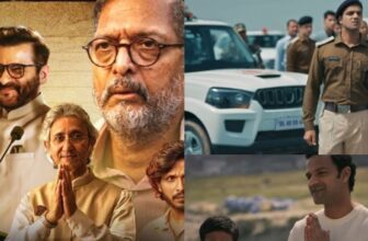 sankalp amazon mx player nana patekar jpg 1772721453887 1772721454162 1200x675.jpg