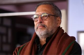 sankalp ottd 1773240479.jpg