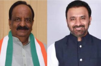 santoshlad dp 1773368563.jpg